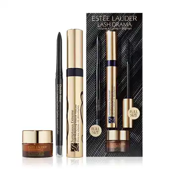 Douglas Estée Lauder Next Level Lashes aanbieding