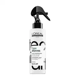 Douglas L´Oréal Professionnel TecniArt Flex Waves aanbieding