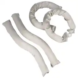 Douglas Parsa Beauty Satin Papilloten aanbieding