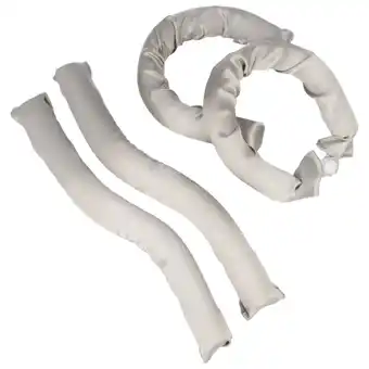 Douglas Parsa Beauty Satin Papilloten aanbieding