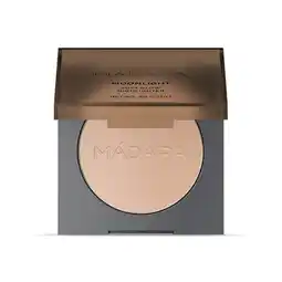 Douglas MÁDARA Moonlight Soft Glow aanbieding