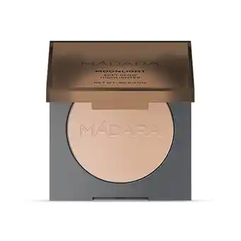 Douglas MÁDARA Moonlight Soft Glow aanbieding