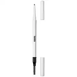 Douglas Kess Berlin Easy Brow Pencil aanbieding
