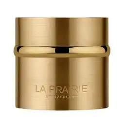 Douglas La Prairie Pure Gold Radiance aanbieding