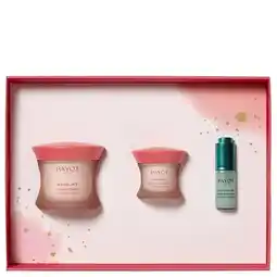 Douglas Payot Roselift Collagène aanbieding