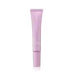 Douglas Estée Lauder Futurist Blushmaker Dewy Cheek Tint aanbieding