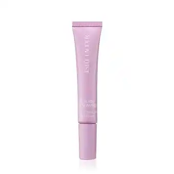 Douglas Estée Lauder Futurist Blushmaker Dewy Cheek Tint aanbieding