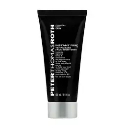 Douglas Peter Thomas Roth Instant FIRMx Temporary Face Tightener aanbieding