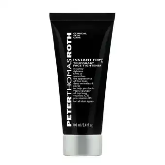 Douglas Peter Thomas Roth Instant FIRMx Temporary Face Tightener aanbieding