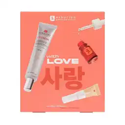 Douglas ERBORIAN CC Crème x Skin Therapy - Clair aanbieding