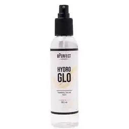 Douglas bPerfect 10 Sekunden Hydro Glo Gesichtsbräunungsnebel aanbieding