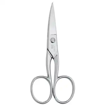 Douglas ERBE Voetnagelschaar, 10,5 cm aanbieding