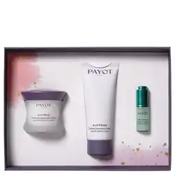 Douglas Payot Suprême Jeunesse aanbieding