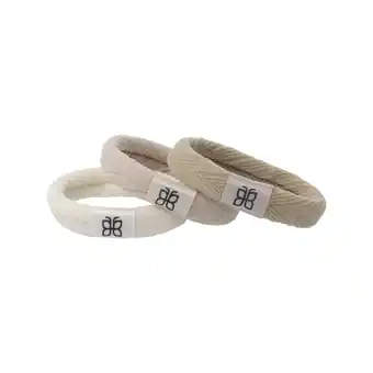 Douglas Parsa Beauty Haarbandjes Multicolor aanbieding