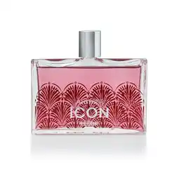 Douglas Aigner ICON Elixer aanbieding