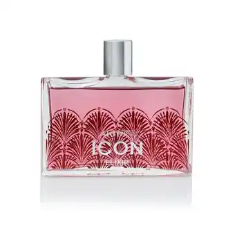Douglas Aigner ICON Elixer aanbieding
