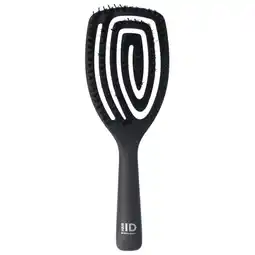 Douglas Parsa Beauty Hair ID Spiraalborstel aanbieding