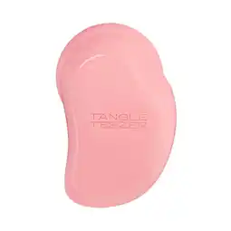 Douglas Tangle Teezer The Original Thick & Curly aanbieding