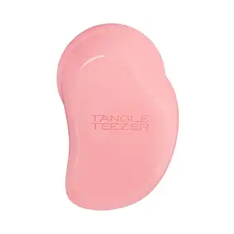 Douglas Tangle Teezer The Original Thick & Curly aanbieding