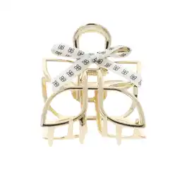 Douglas Parsa Beauty Haaraccessoire Vlinder aanbieding