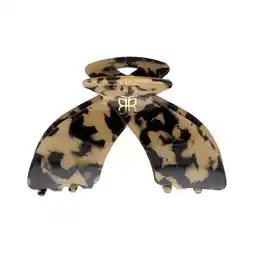 Douglas Parsa Beauty Haaraccessoire T-Shell aanbieding