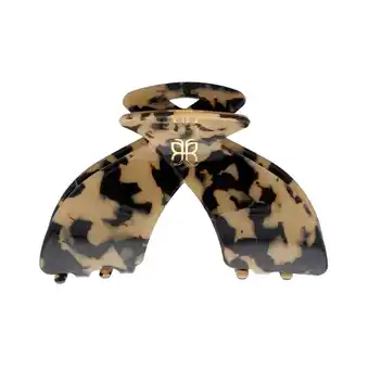 Douglas Parsa Beauty Haaraccessoire T-Shell aanbieding