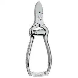 Douglas ERBE Nagelknippers, toegepast, 12 cm aanbieding