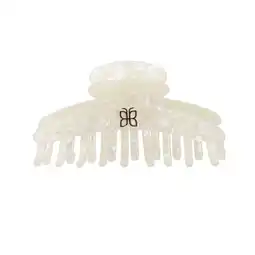 Douglas Parsa Beauty Haaraccessoire Acryl Nude aanbieding