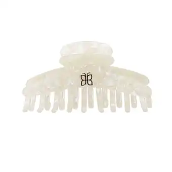 Douglas Parsa Beauty Haaraccessoire Acryl Nude aanbieding