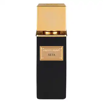 Douglas GRITTI Privé Seta aanbieding