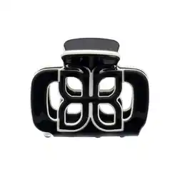 Douglas Parsa Beauty Haaraccessoire Cut-Out aanbieding