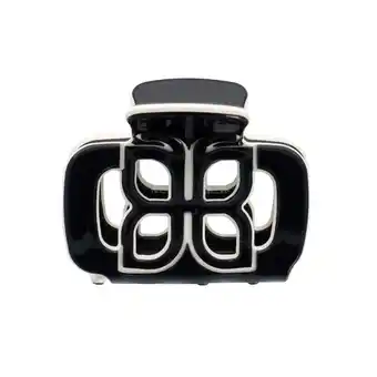 Douglas Parsa Beauty Haaraccessoire Cut-Out aanbieding