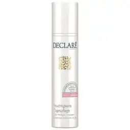 Douglas Declaré Allergy Balance Moisturizing Daycream aanbieding