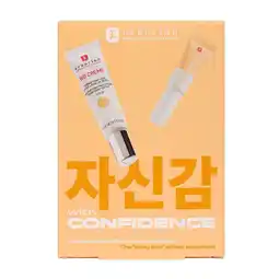 Douglas ERBORIAN BB Crème x Super BB Concealer Nude aanbieding