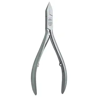 Douglas ERBE Voetnageltang Professional, kokerverbinding, 11,5 cm aanbieding