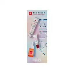 Douglas ERBORIAN CC Crème x Skin Therapy light - Clair aanbieding