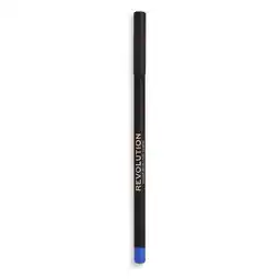 Douglas Revolution Kohl Eyeliner aanbieding
