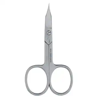 Douglas ERBE Combinatieschaar, 9 cm aanbieding