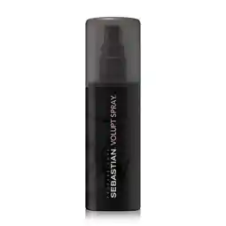 Douglas Sebastian Professional Volupt aanbieding