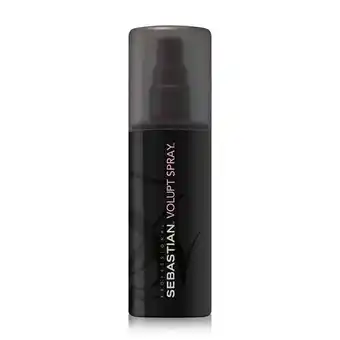 Douglas Sebastian Professional Volupt aanbieding