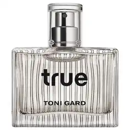 Douglas Toni Gard True aanbieding