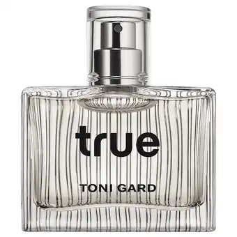 Douglas Toni Gard True aanbieding