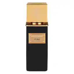 Douglas GRITTI Privé Puro aanbieding