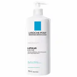 Douglas La Roche-Posay Lipikar aanbieding