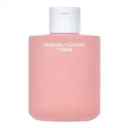 Douglas WHAMISA Biologische bloementoner Diep hydraterende gezichtstoner aanbieding