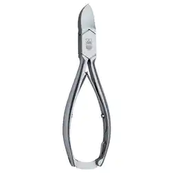 Douglas Waltz 7 Voetnageltang Professional, kokerverbinding, 14 cm aanbieding