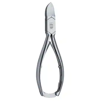Douglas Waltz 7 Voetnageltang Professional, kokerverbinding, 14 cm aanbieding