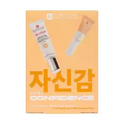 Douglas ERBORIAN BB Crème x Super BB Concealer Doré aanbieding