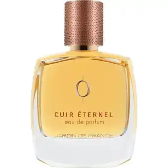 Douglas JARDIN DE FRANCE aanbieding