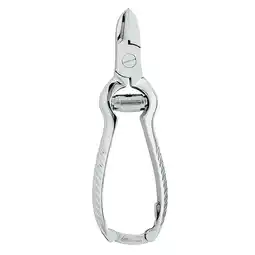 Douglas ERBE Nail Nippers, 13.5 cm aanbieding